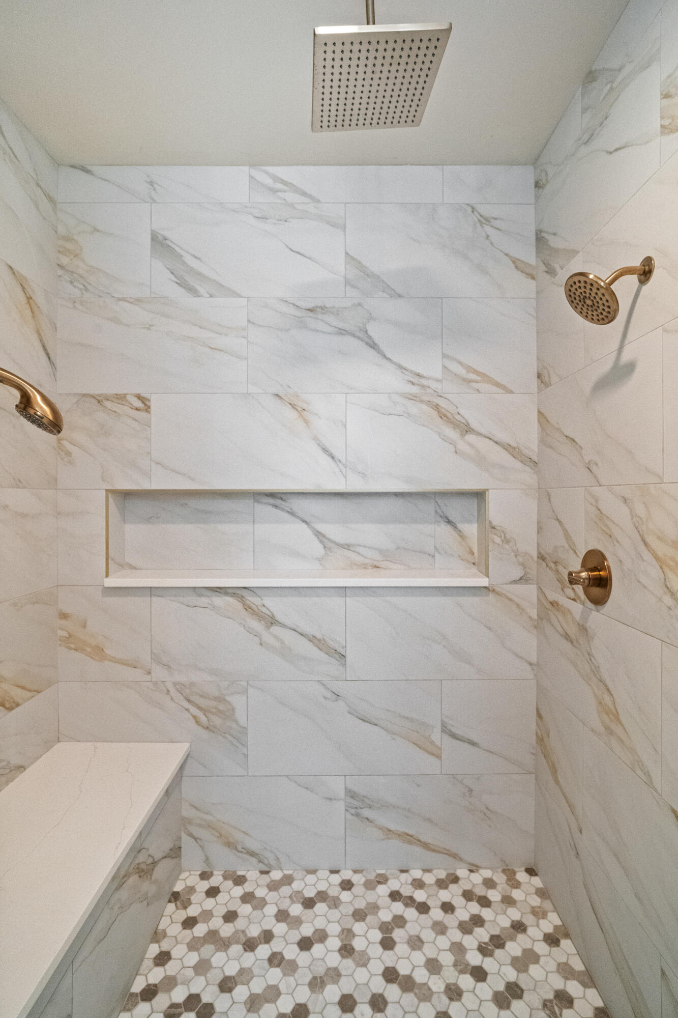 3368 Cottonfield Drive