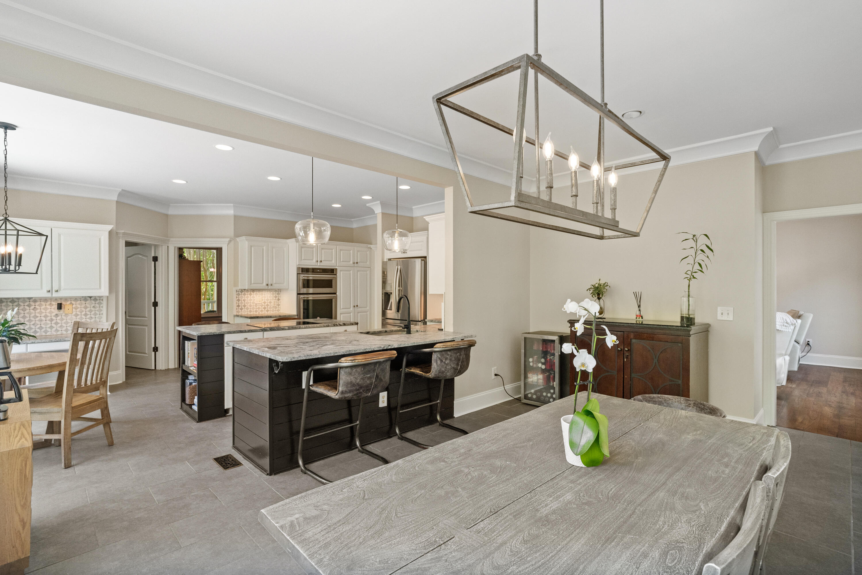 3368 Cottonfield Drive