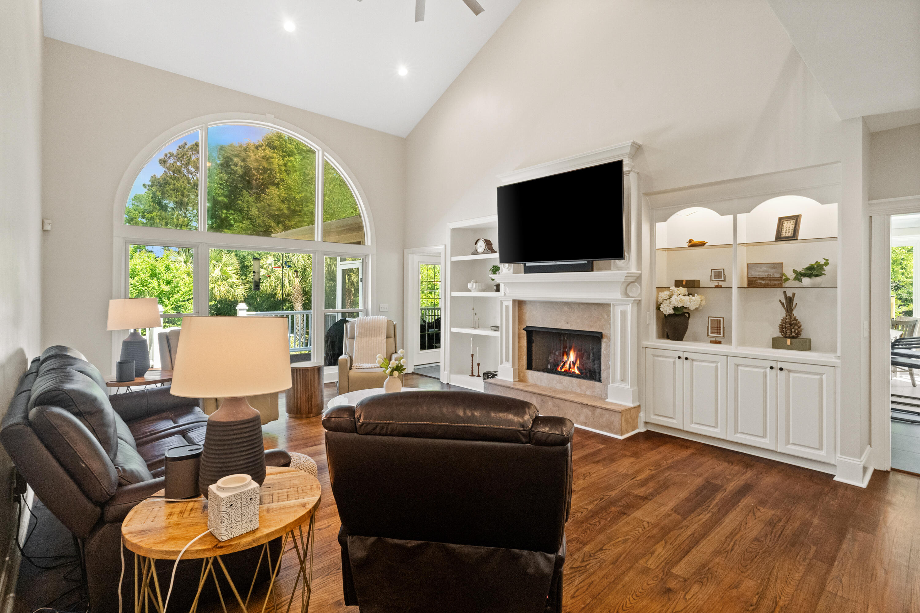 3368 Cottonfield Drive