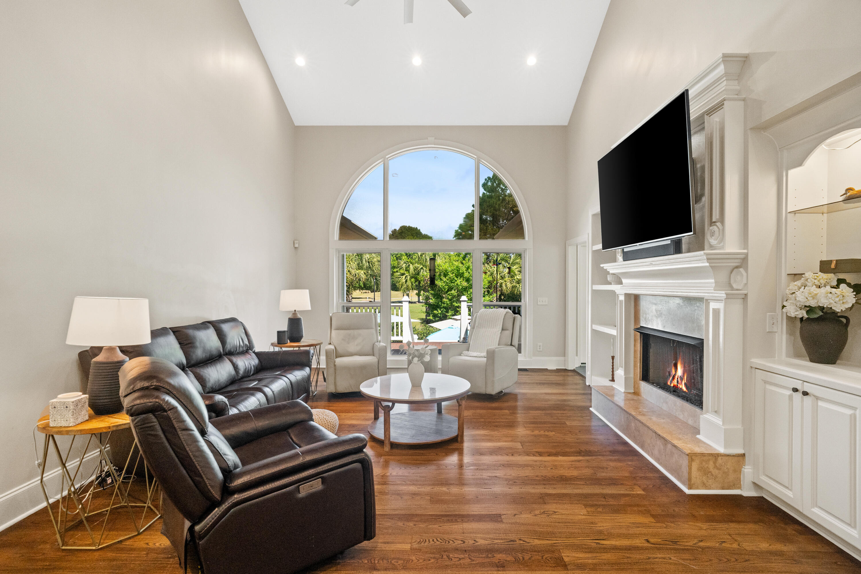 3368 Cottonfield Drive