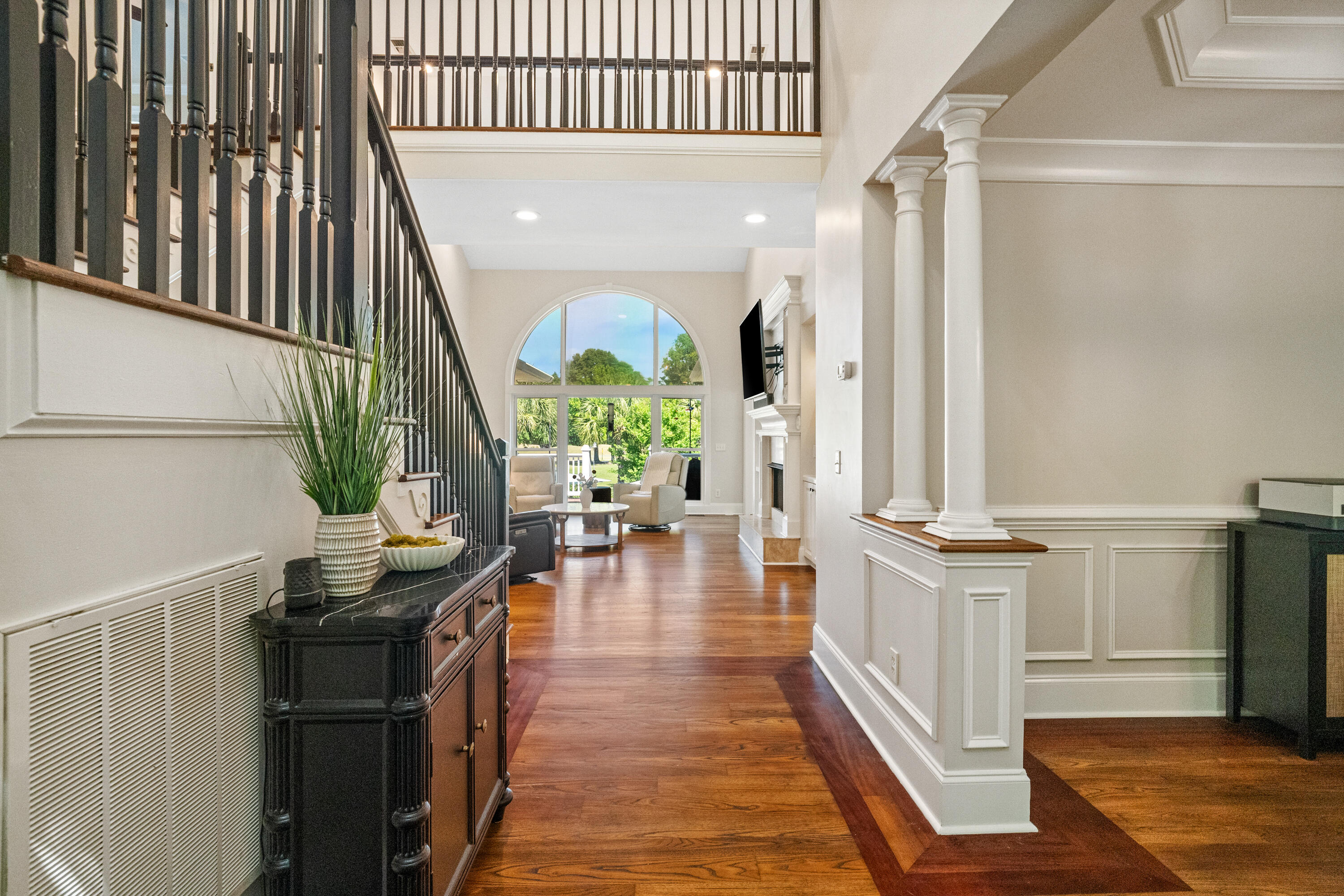 3368 Cottonfield Drive