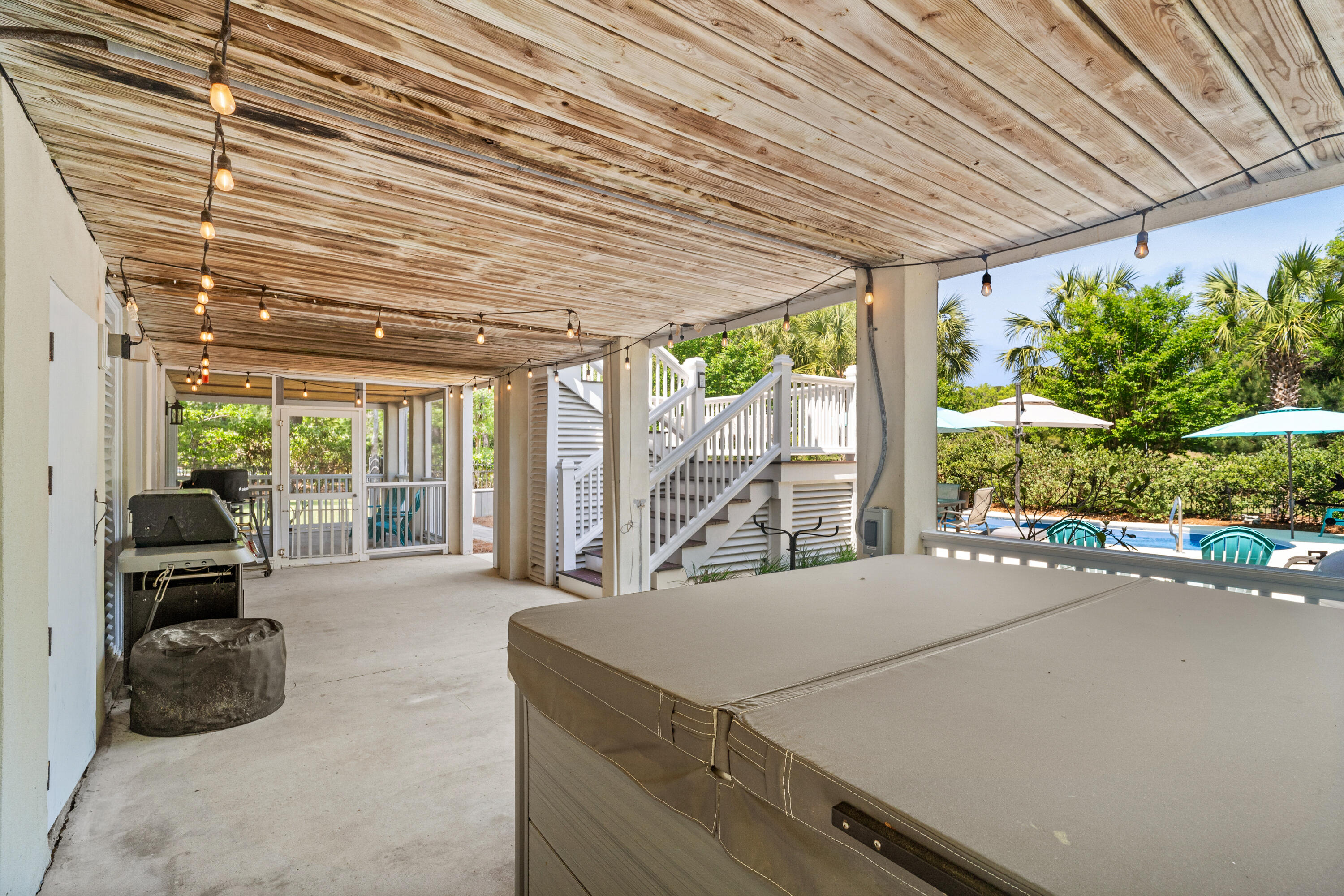 3368 Cottonfield Drive
