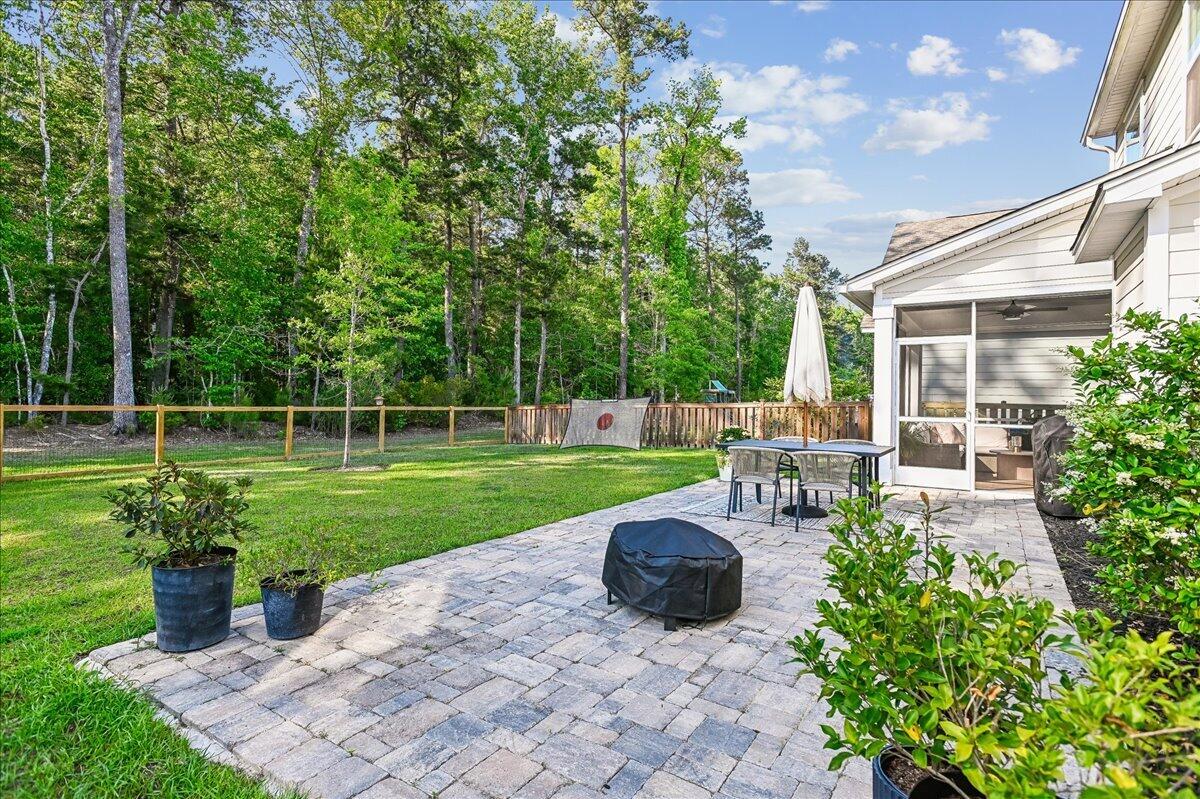146 Brant Drive
