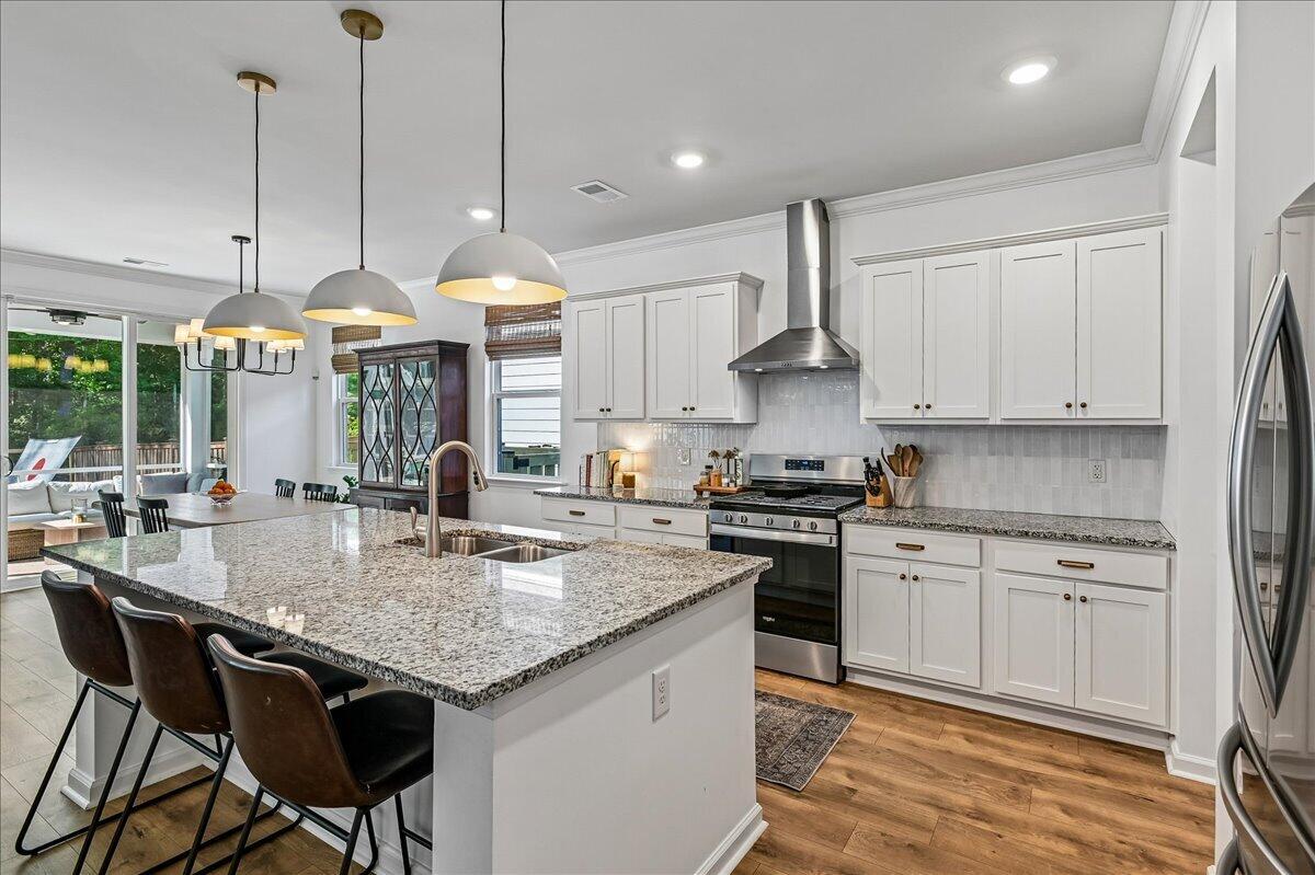 146 Brant Drive