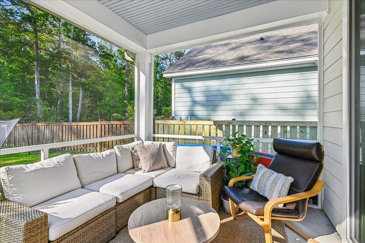 146 Brant Drive