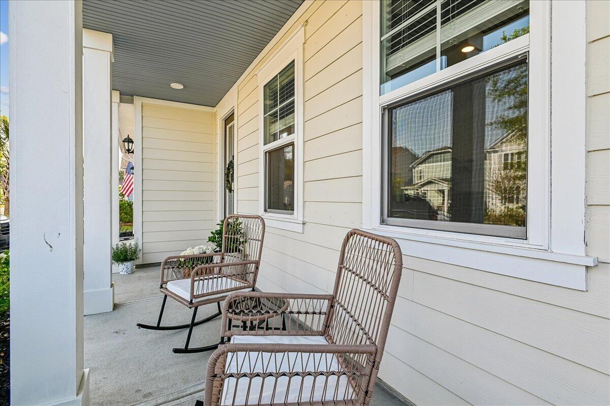 146 Brant Drive