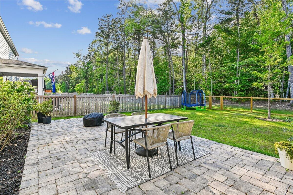 146 Brant Drive