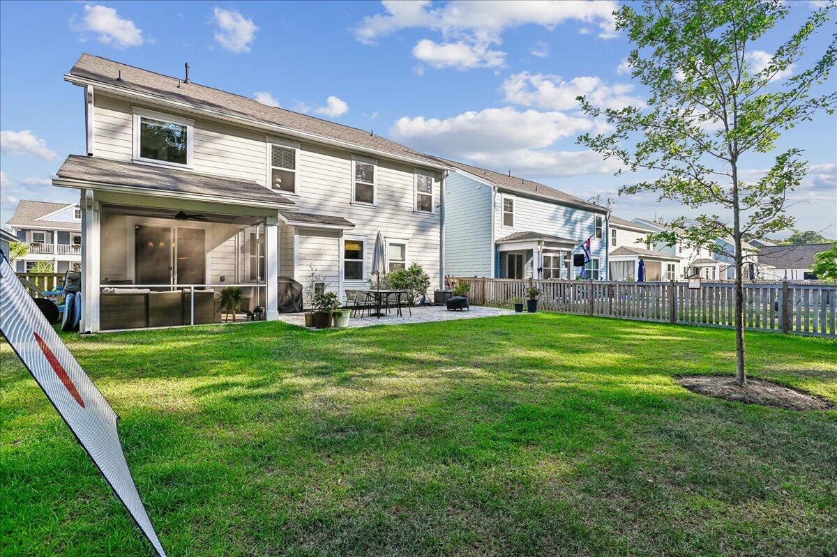 146 Brant Drive