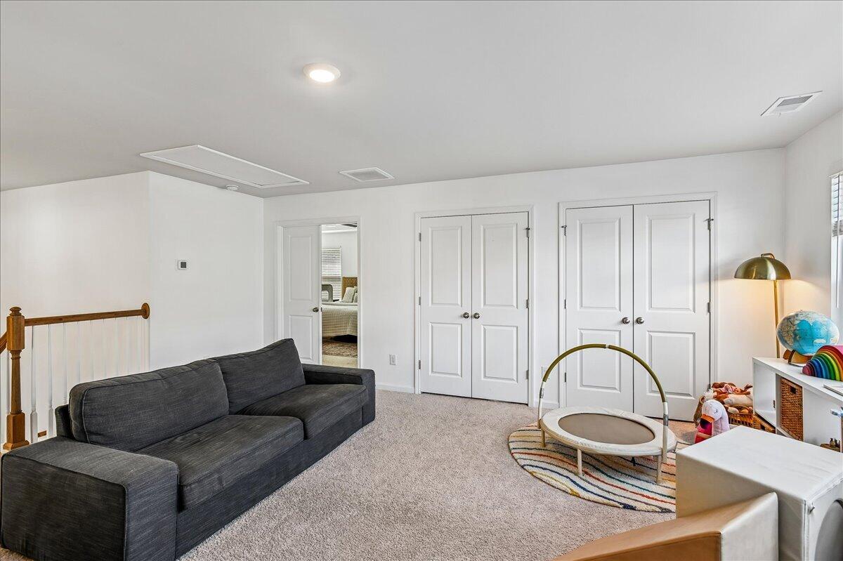 146 Brant Drive