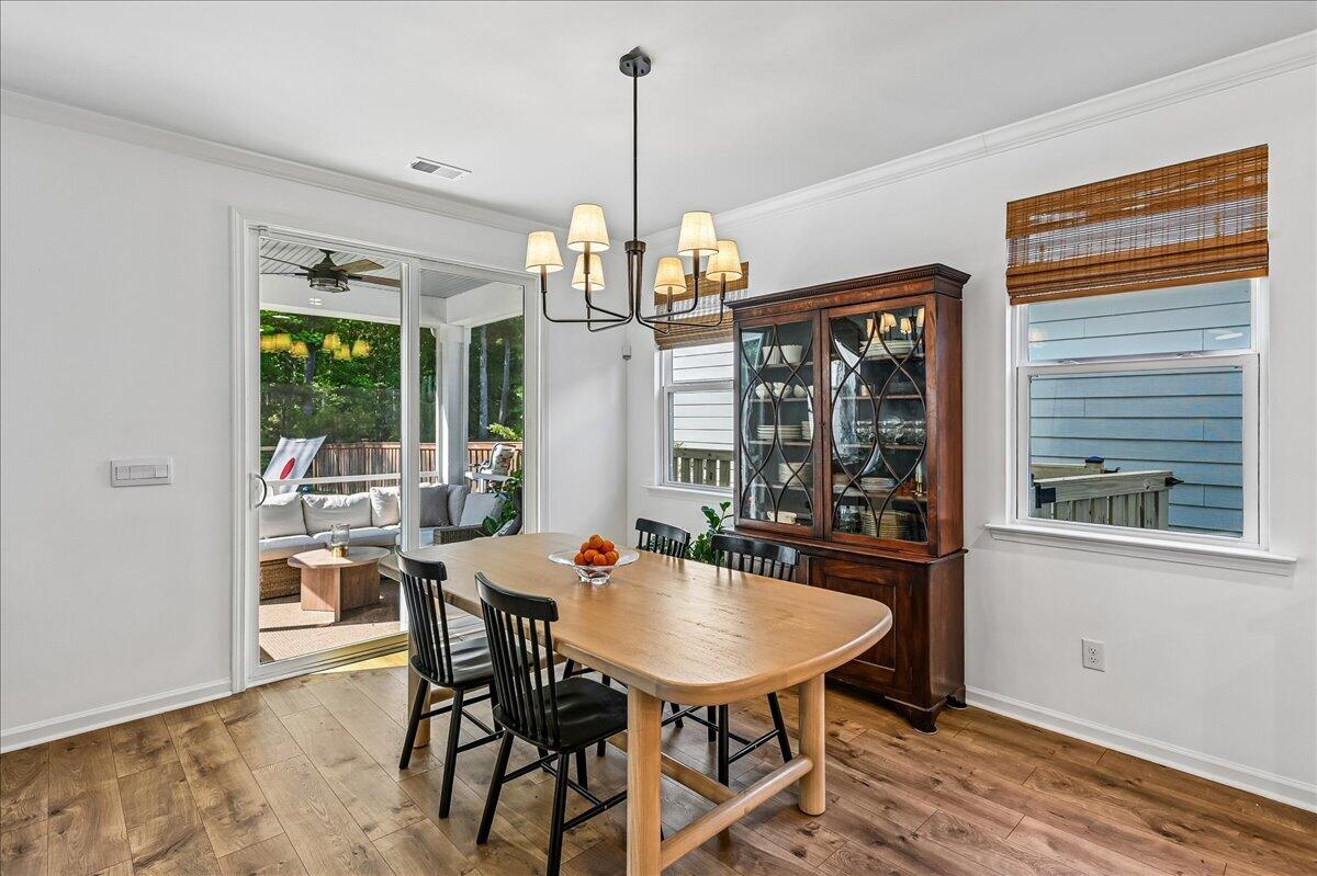 146 Brant Drive