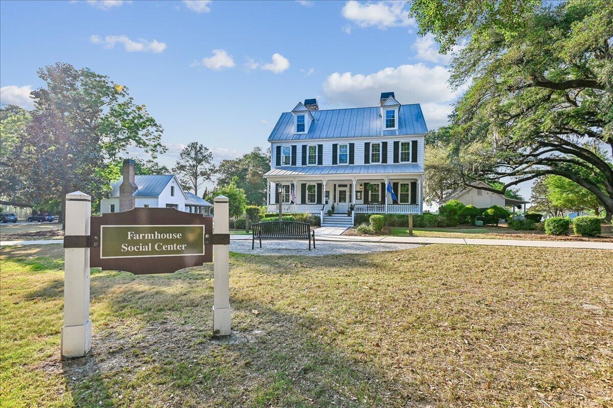 146 Brant Drive
