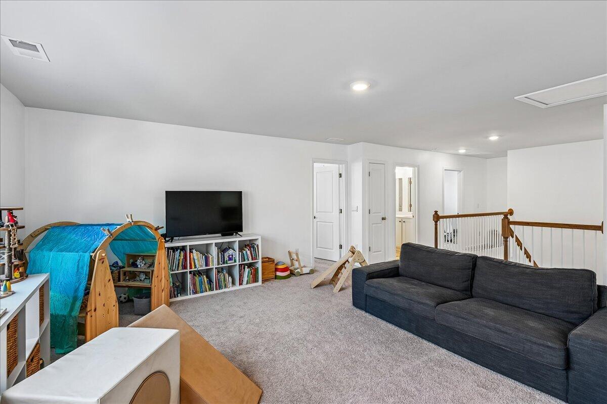 146 Brant Drive