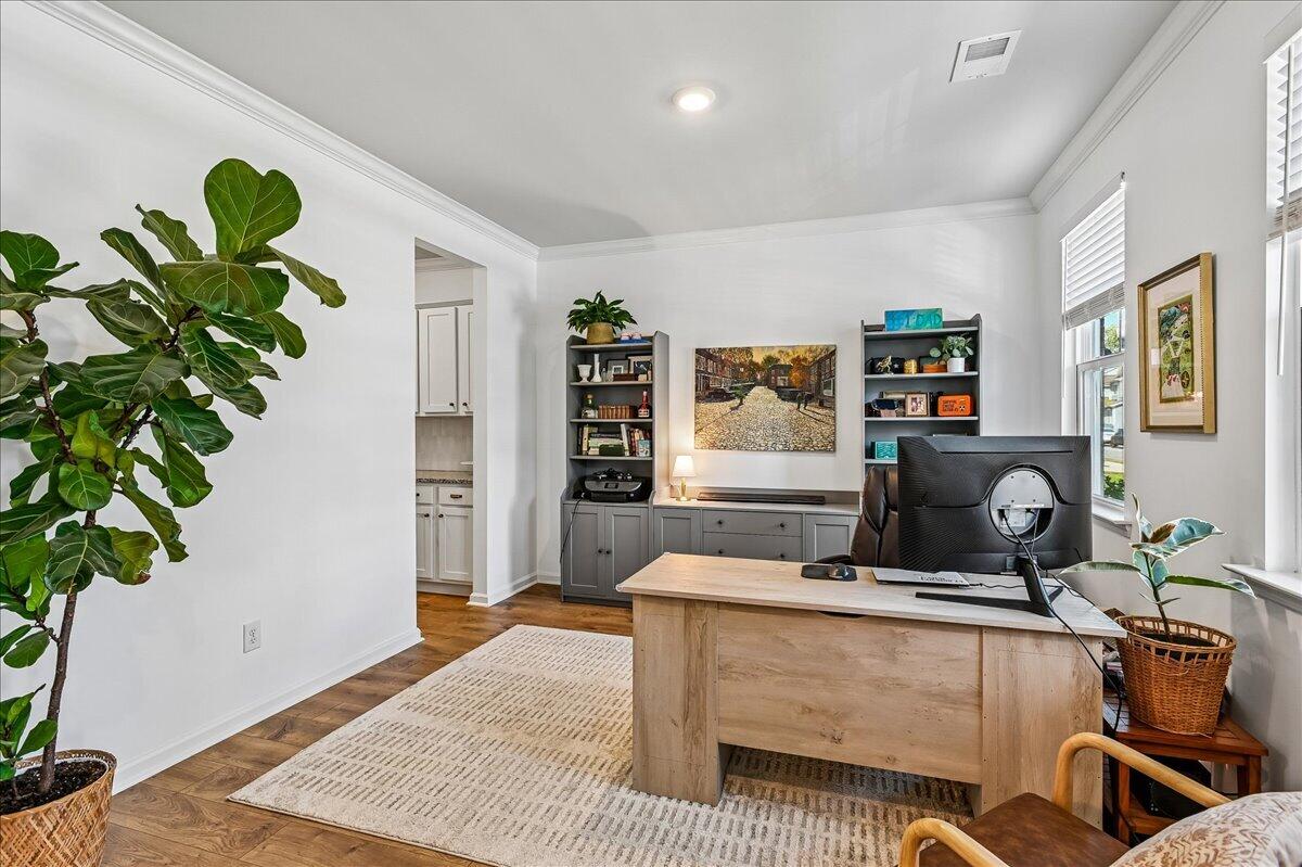 146 Brant Drive