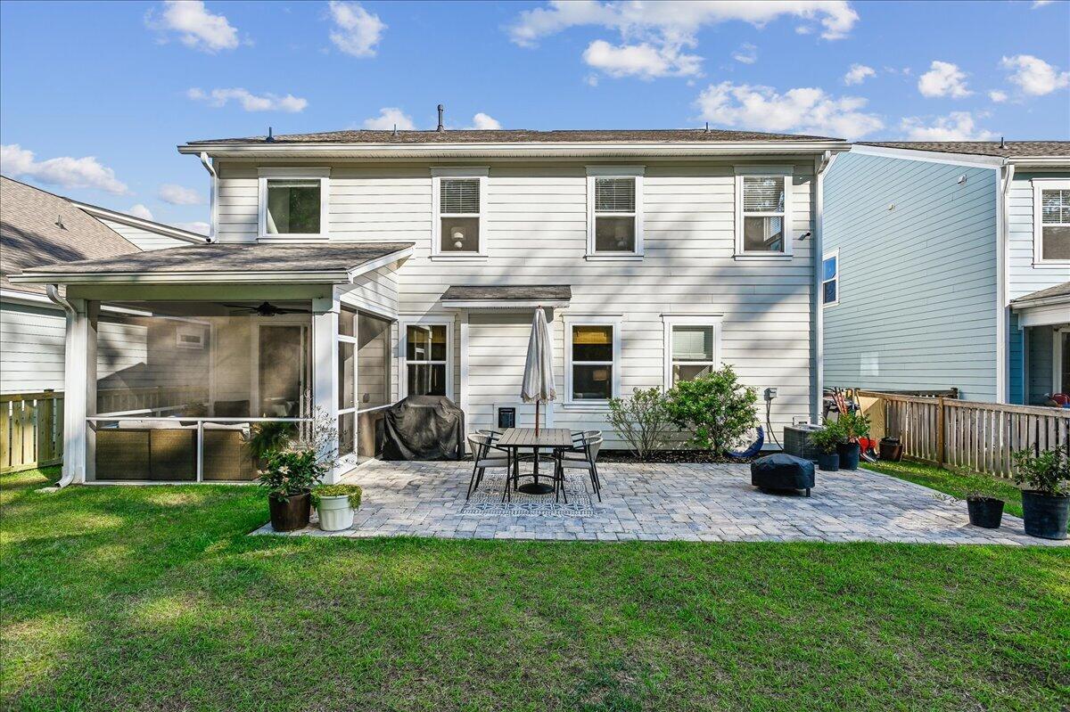 146 Brant Drive