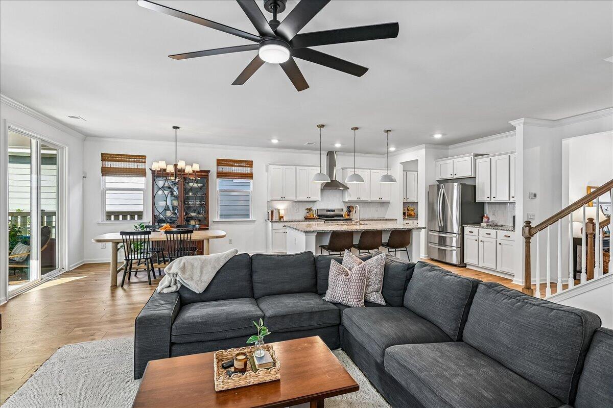146 Brant Drive