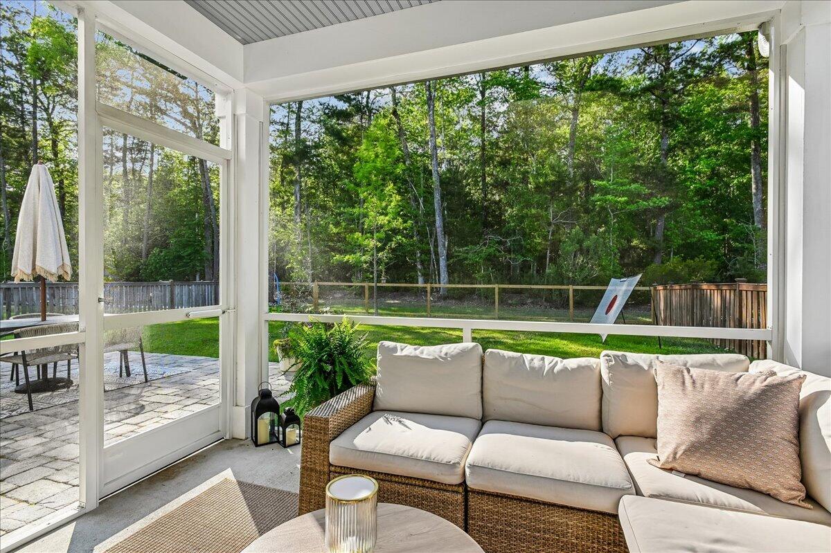 146 Brant Drive