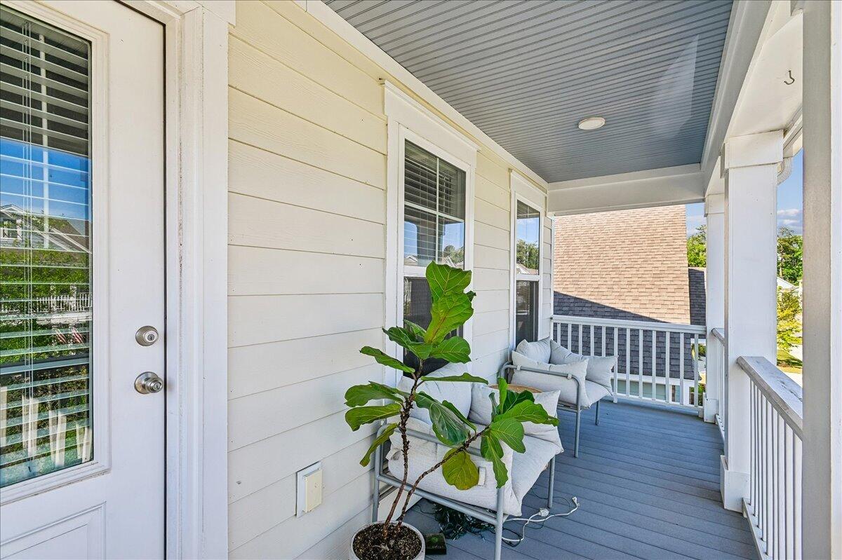 146 Brant Drive