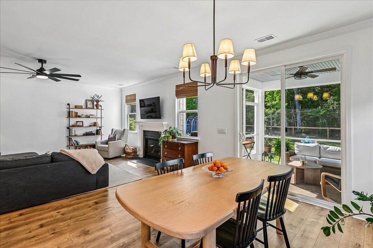 146 Brant Drive