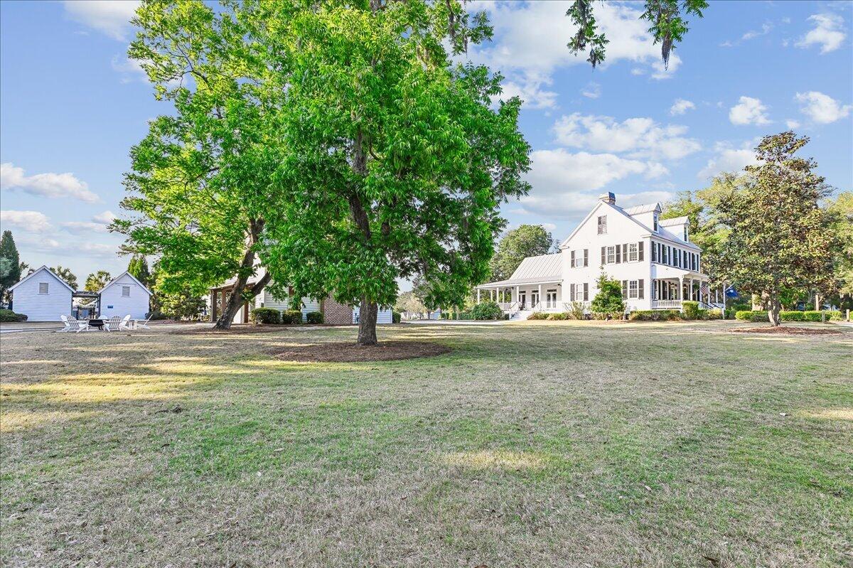 146 Brant Drive