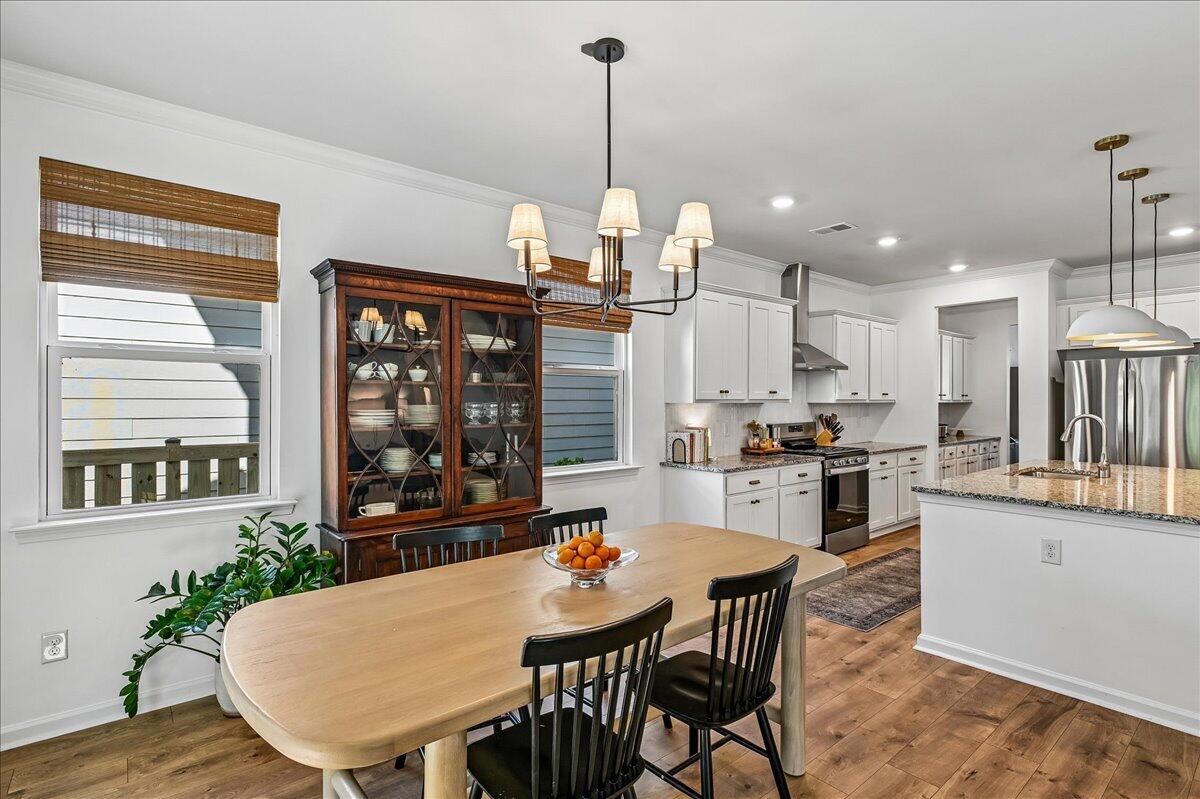 146 Brant Drive