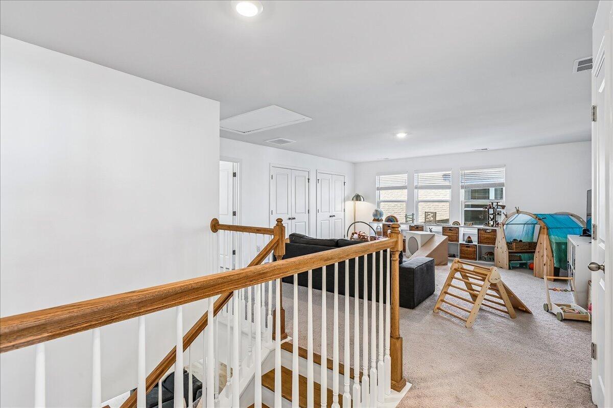 146 Brant Drive