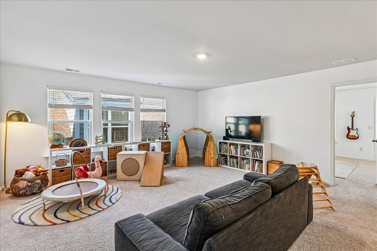 146 Brant Drive