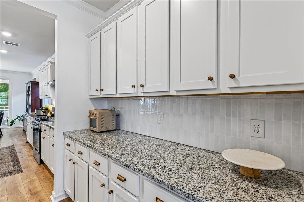 146 Brant Drive