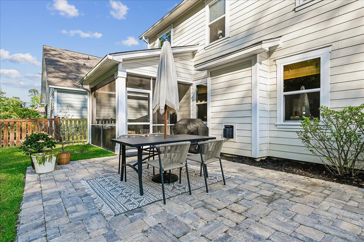 146 Brant Drive