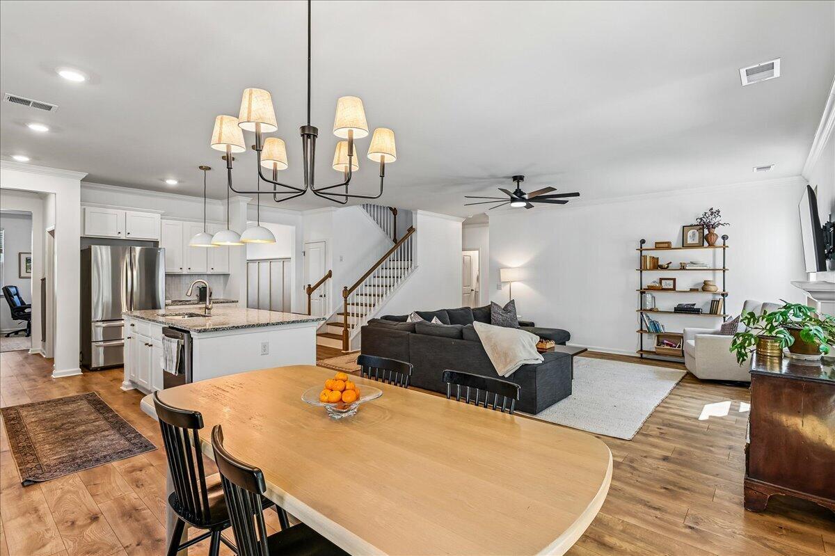 146 Brant Drive