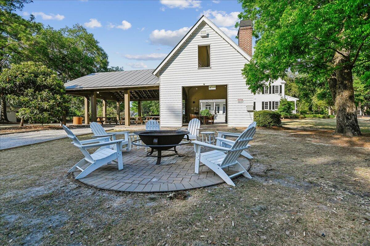 146 Brant Drive