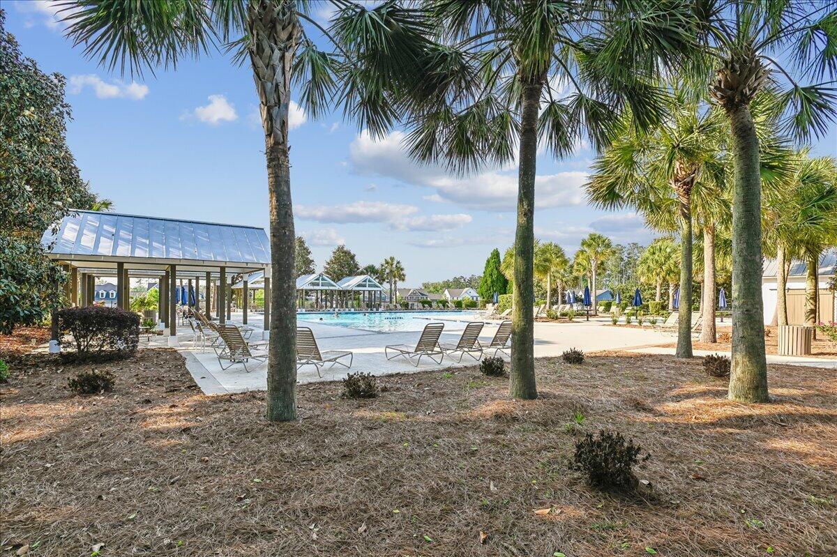 146 Brant Drive