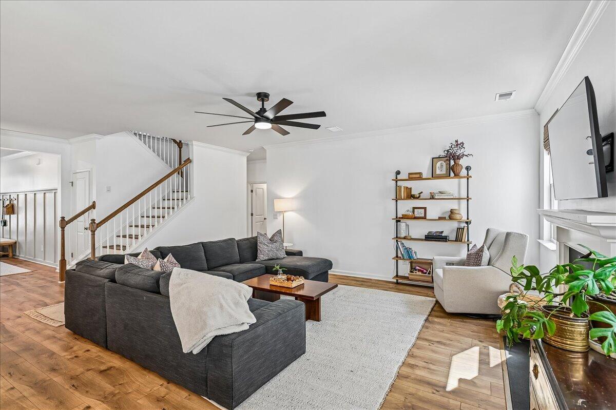 146 Brant Drive