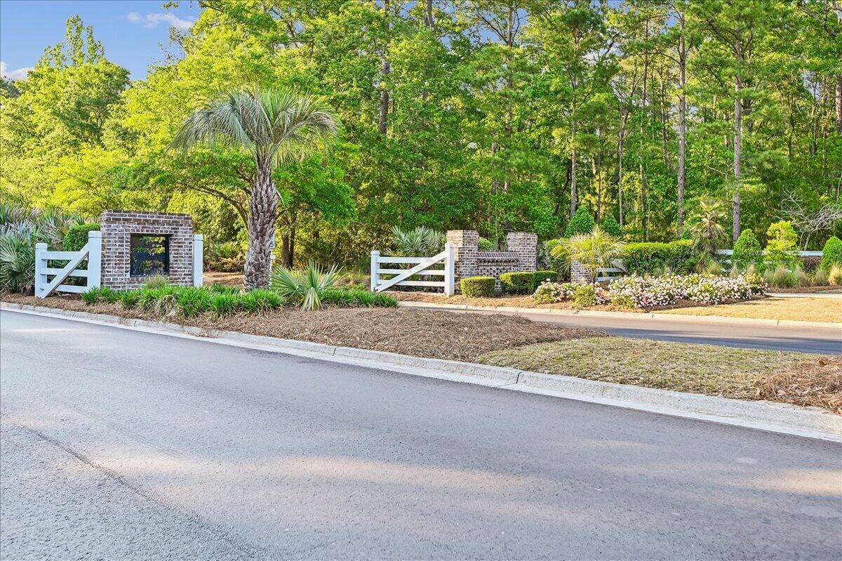 146 Brant Drive