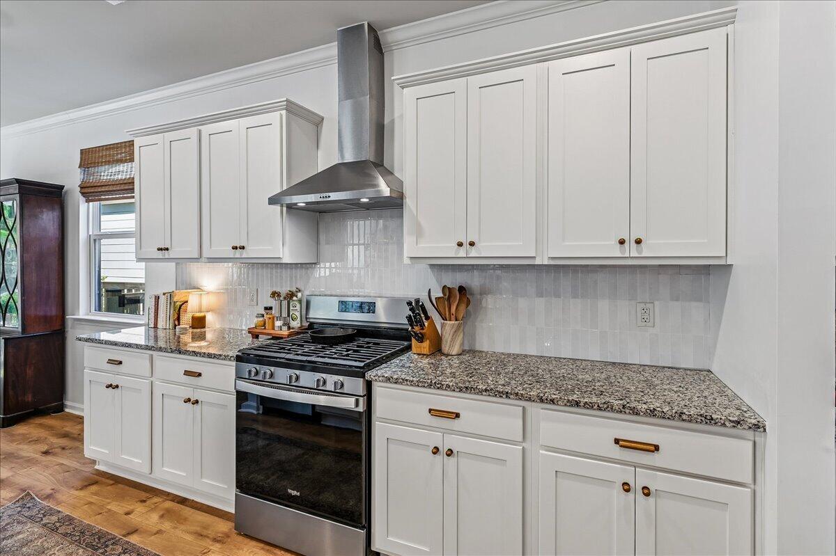 146 Brant Drive