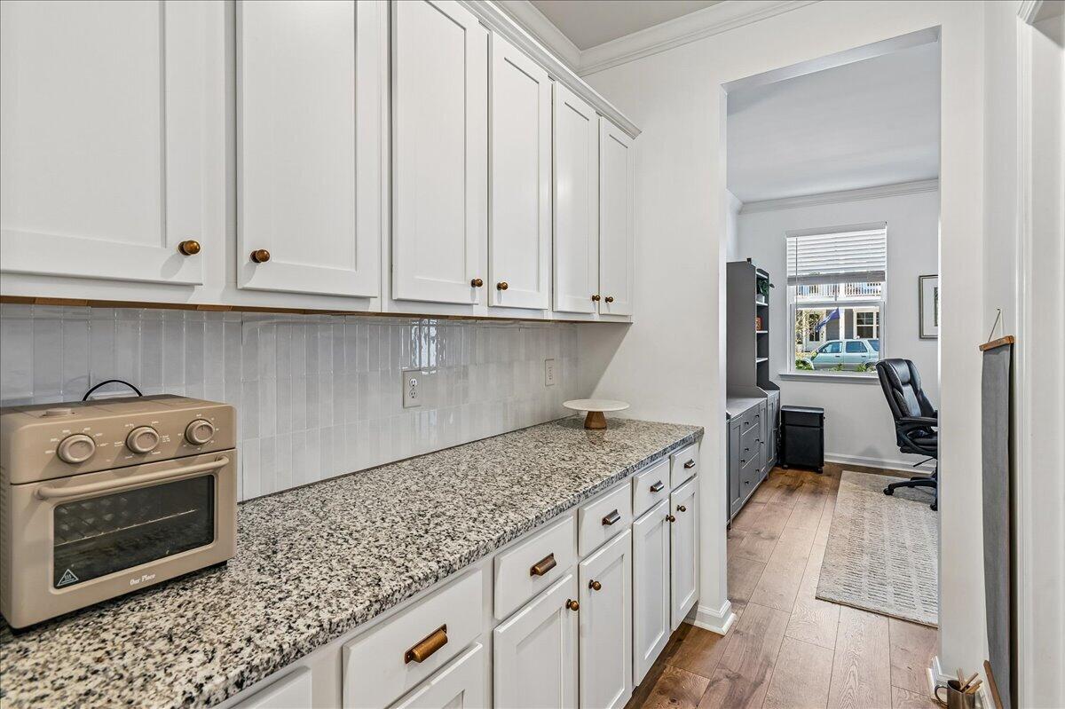 146 Brant Drive