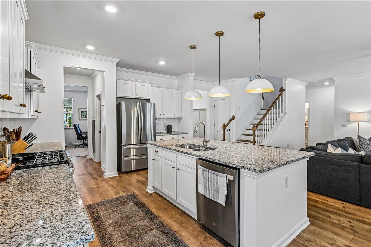 146 Brant Drive