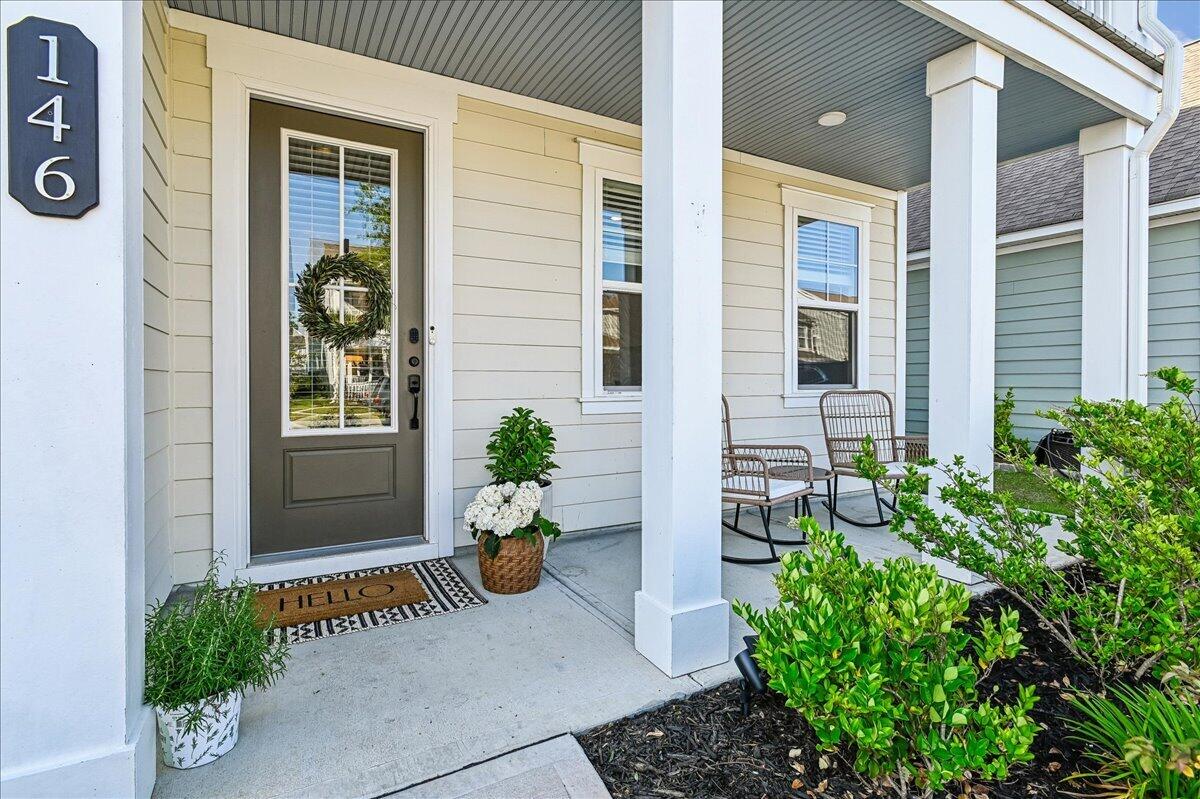 146 Brant Drive