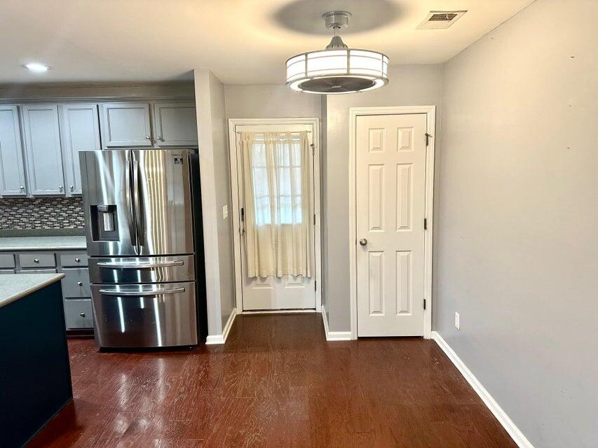 1401 Dabbing Duck Drive