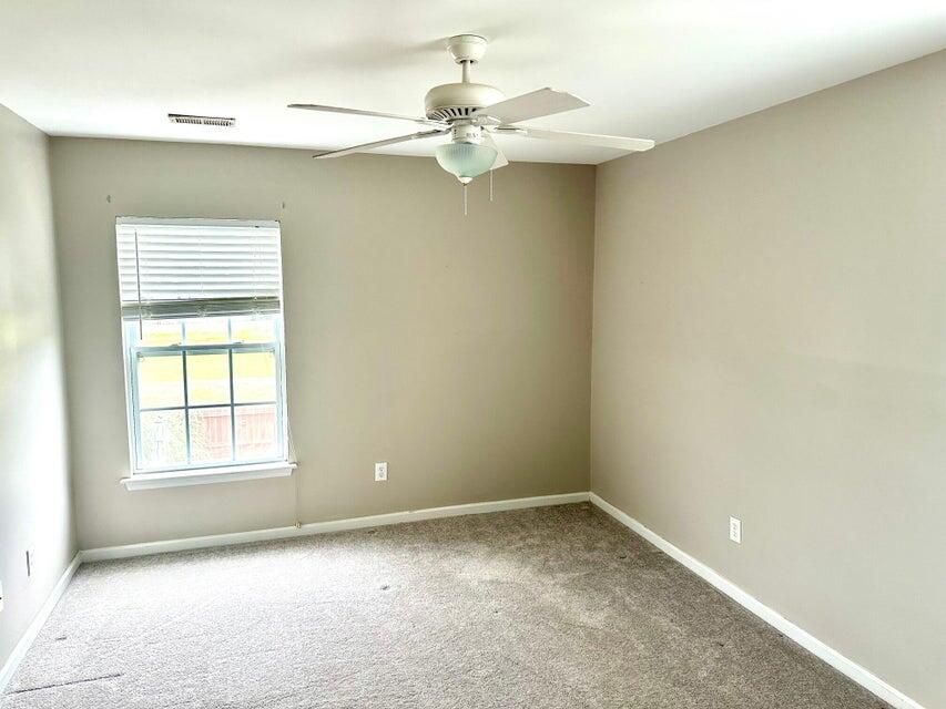 1401 Dabbing Duck Drive