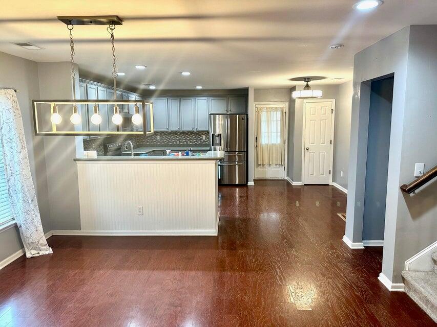 1401 Dabbing Duck Drive