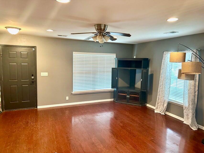 1401 Dabbing Duck Drive