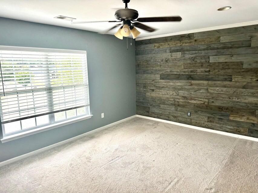 1401 Dabbing Duck Drive
