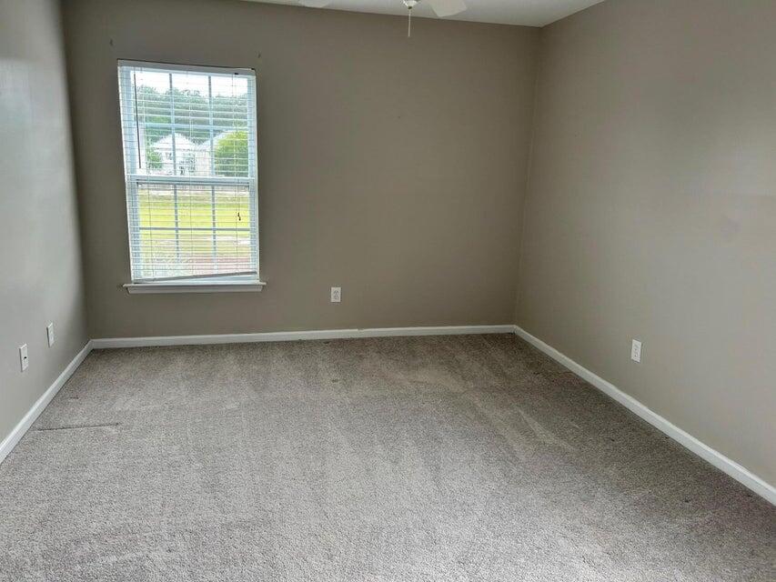 1401 Dabbing Duck Drive