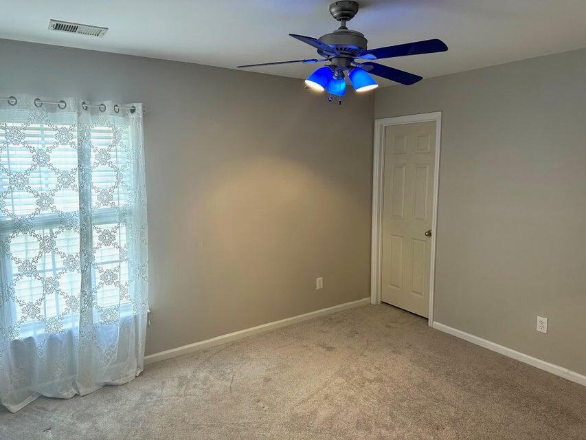 1401 Dabbing Duck Drive