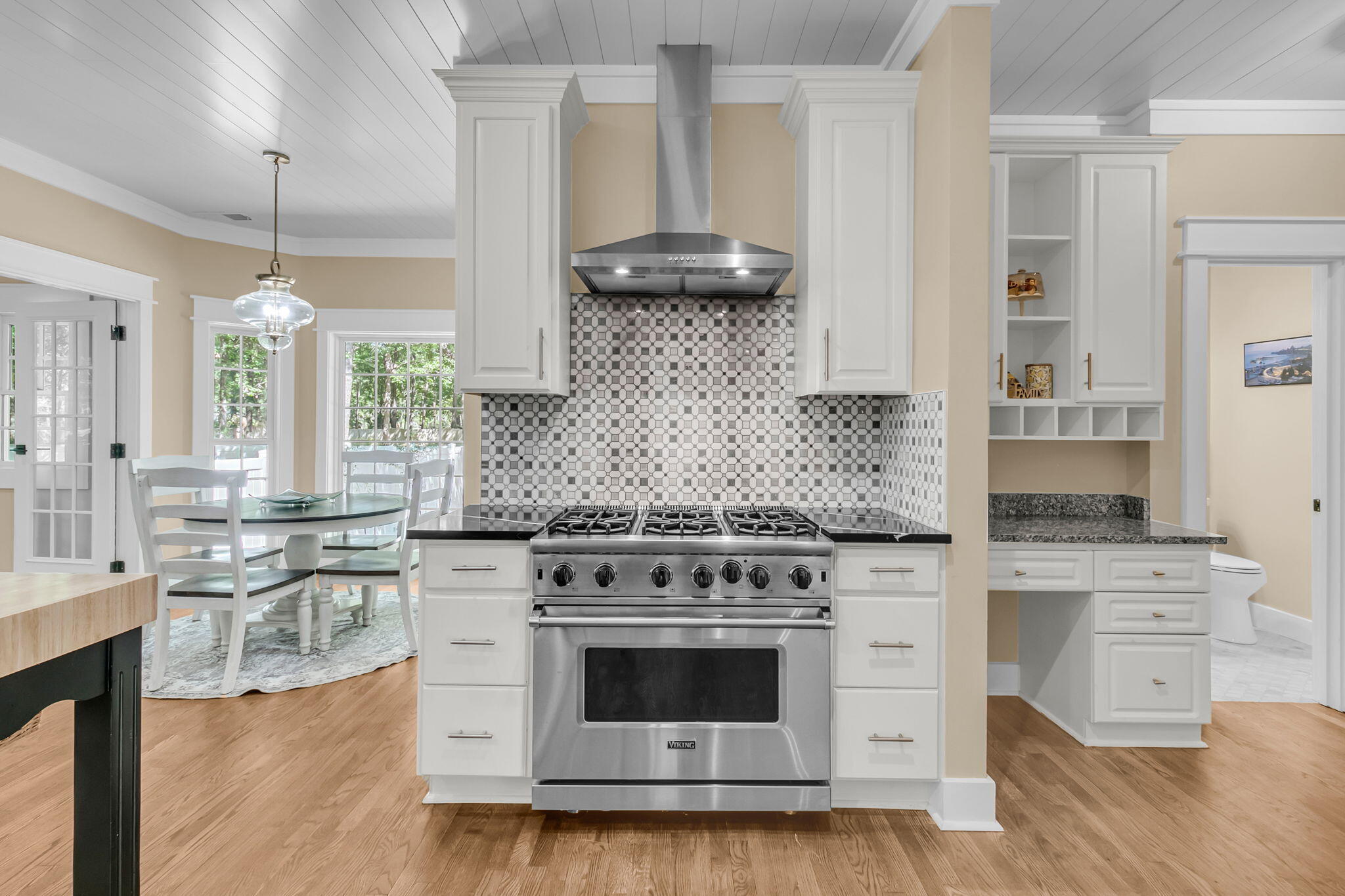 3708 Colonel Vanderhorst Circle