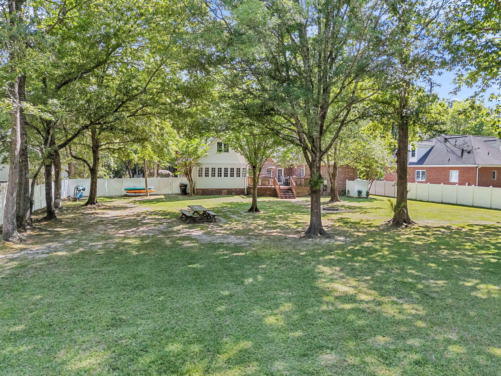 3708 Colonel Vanderhorst Circle