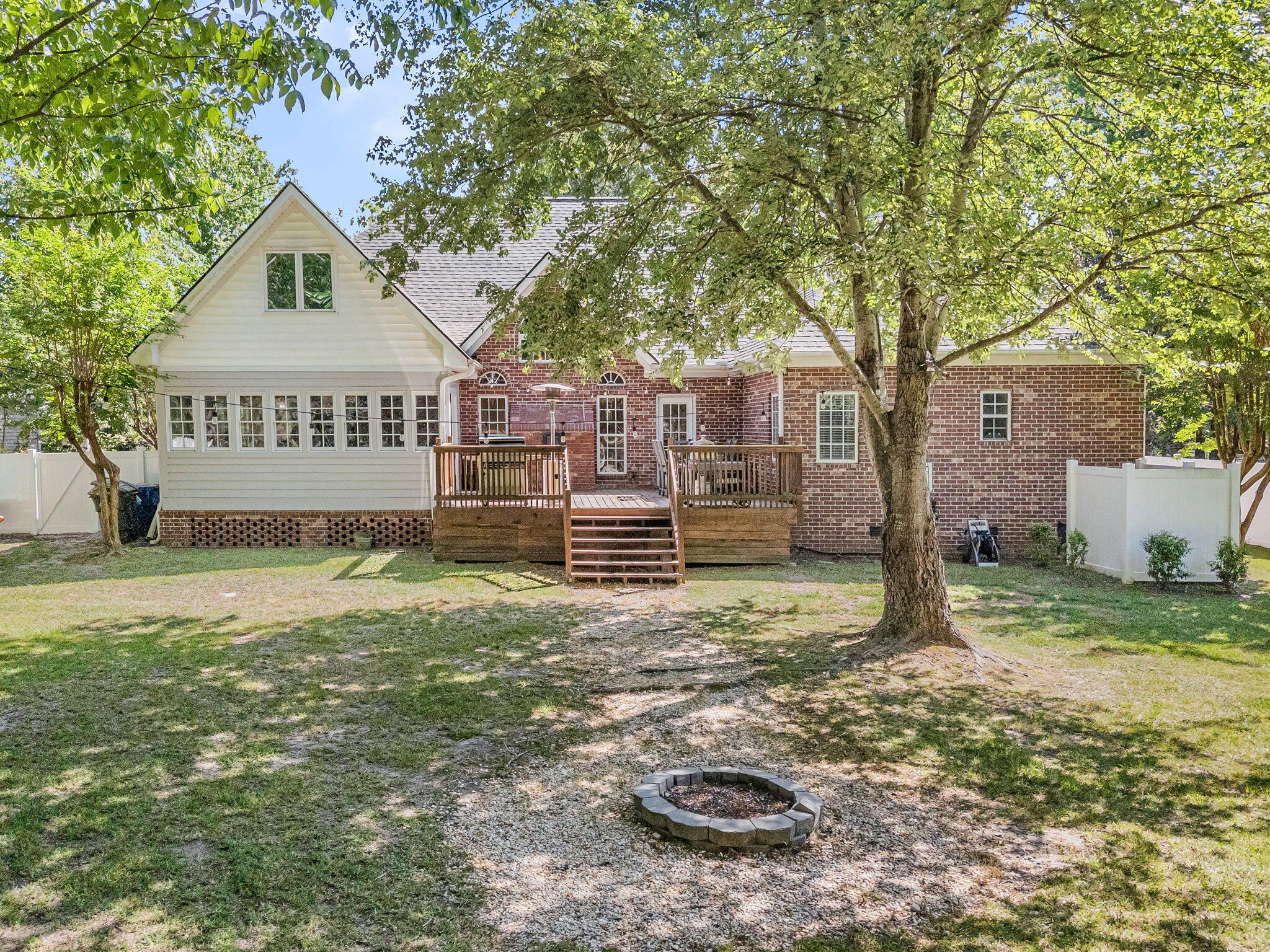 3708 Colonel Vanderhorst Circle