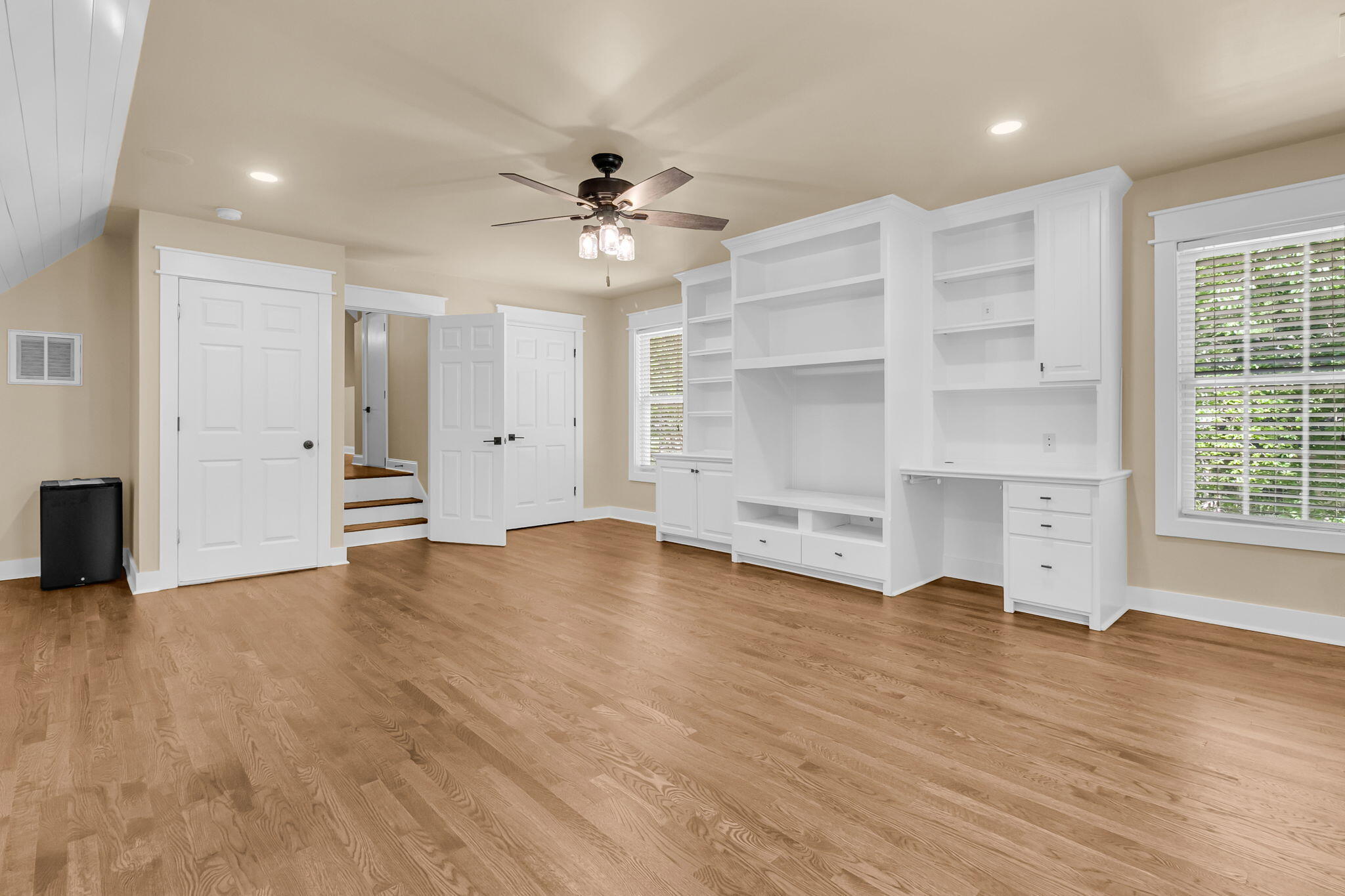 3708 Colonel Vanderhorst Circle