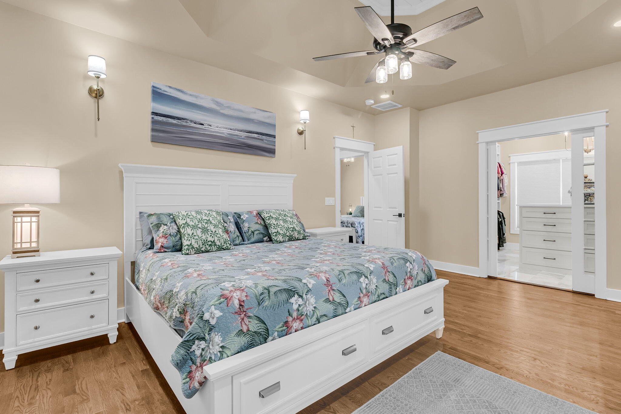 3708 Colonel Vanderhorst Circle