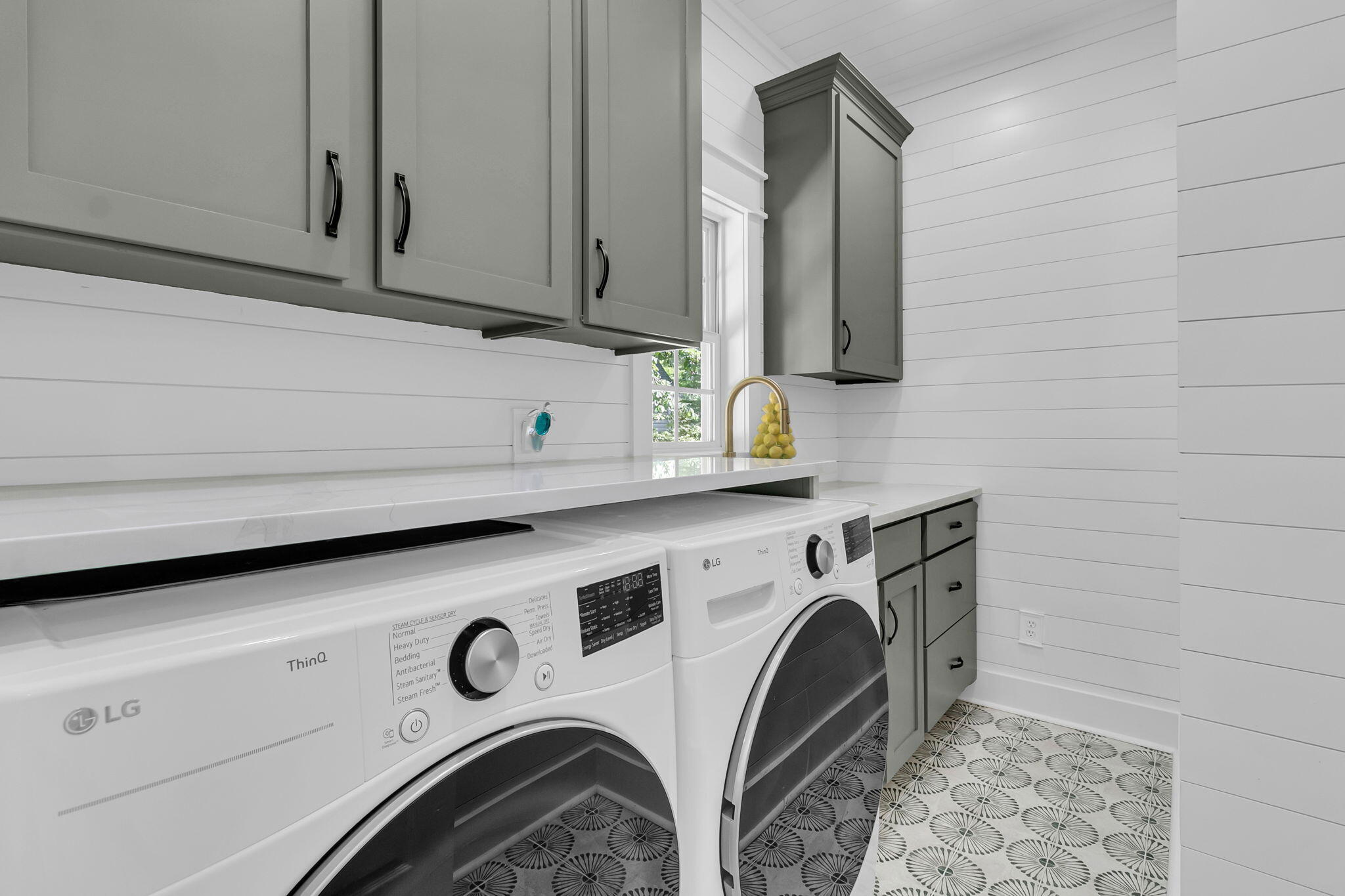 3708 Colonel Vanderhorst Circle